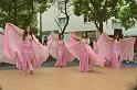 Maison de Quartier Champs Elysees Evry - Danse Orientale 104